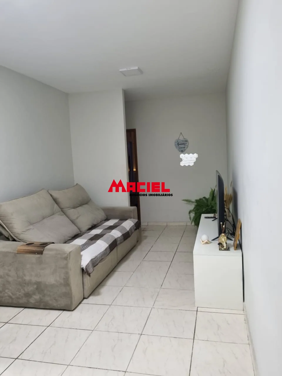 Comprar Apartamento / Padr&atilde;o em S&atilde;o Jos&eacute; dos Campos R$ 510.000,00 - Foto 10