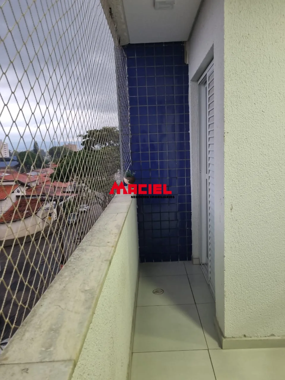 Comprar Apartamento / Padr&atilde;o em S&atilde;o Jos&eacute; dos Campos R$ 510.000,00 - Foto 15