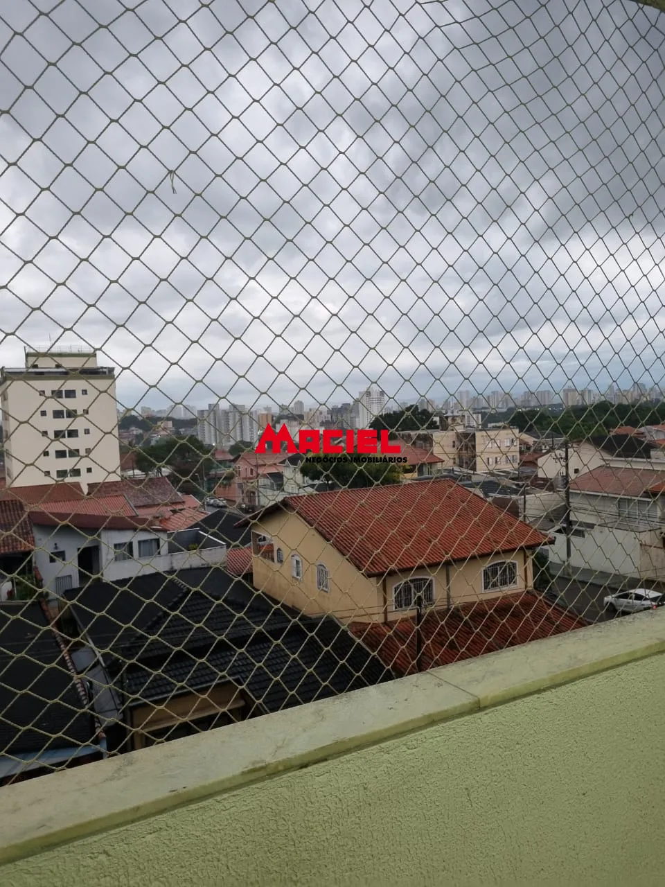 Comprar Apartamento / Padr&atilde;o em S&atilde;o Jos&eacute; dos Campos R$ 510.000,00 - Foto 16