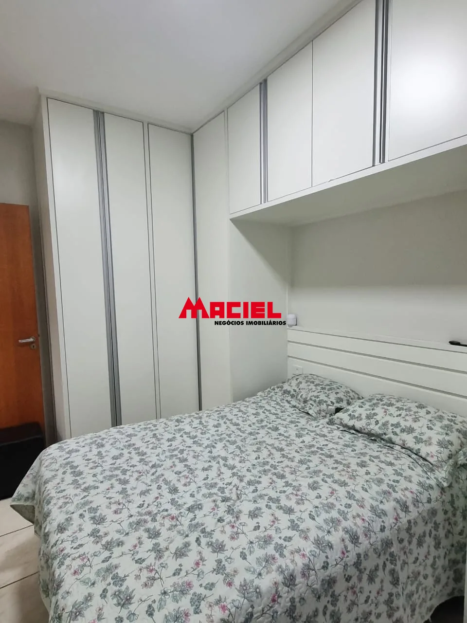 Comprar Apartamento / Padr&atilde;o em S&atilde;o Jos&eacute; dos Campos R$ 510.000,00 - Foto 22