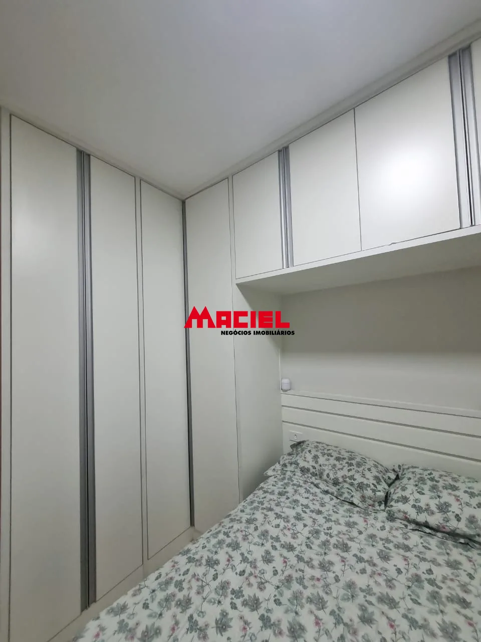 Comprar Apartamento / Padr&atilde;o em S&atilde;o Jos&eacute; dos Campos R$ 510.000,00 - Foto 23