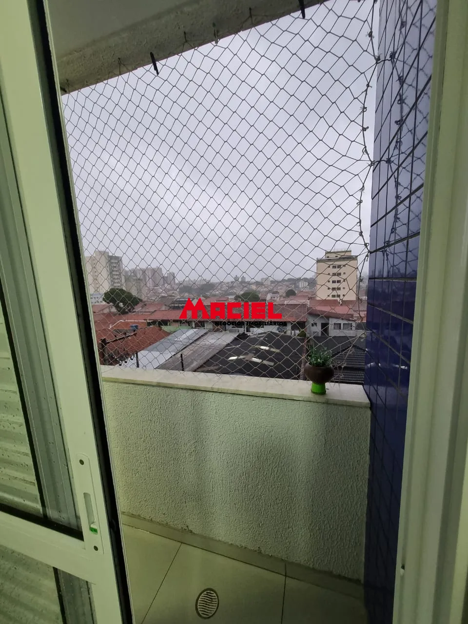 Comprar Apartamento / Padr&atilde;o em S&atilde;o Jos&eacute; dos Campos R$ 510.000,00 - Foto 31
