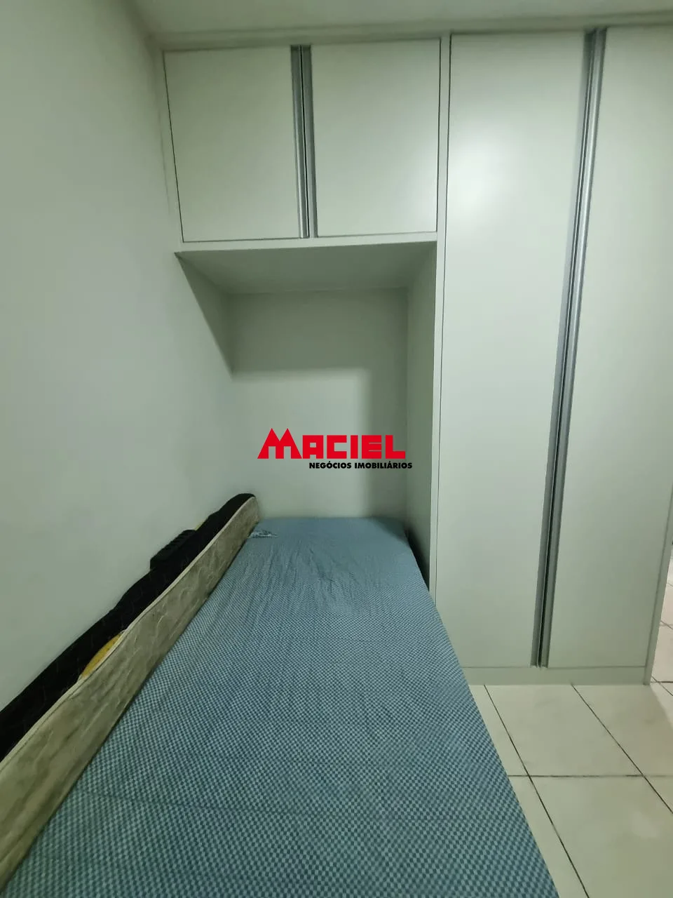 Comprar Apartamento / Padr&atilde;o em S&atilde;o Jos&eacute; dos Campos R$ 510.000,00 - Foto 35