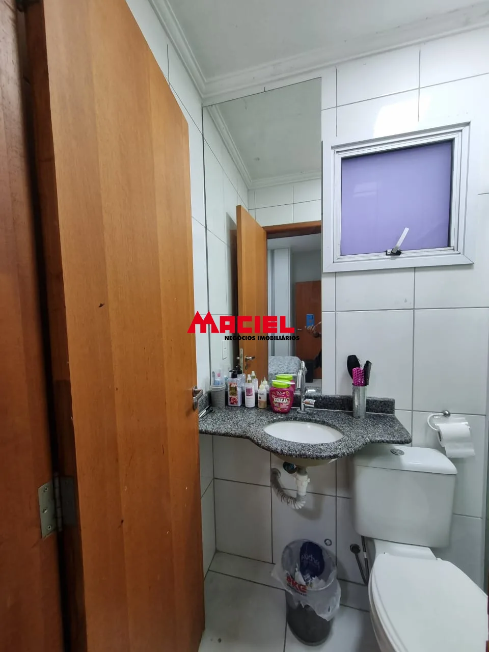 Comprar Apartamento / Padr&atilde;o em S&atilde;o Jos&eacute; dos Campos R$ 510.000,00 - Foto 39