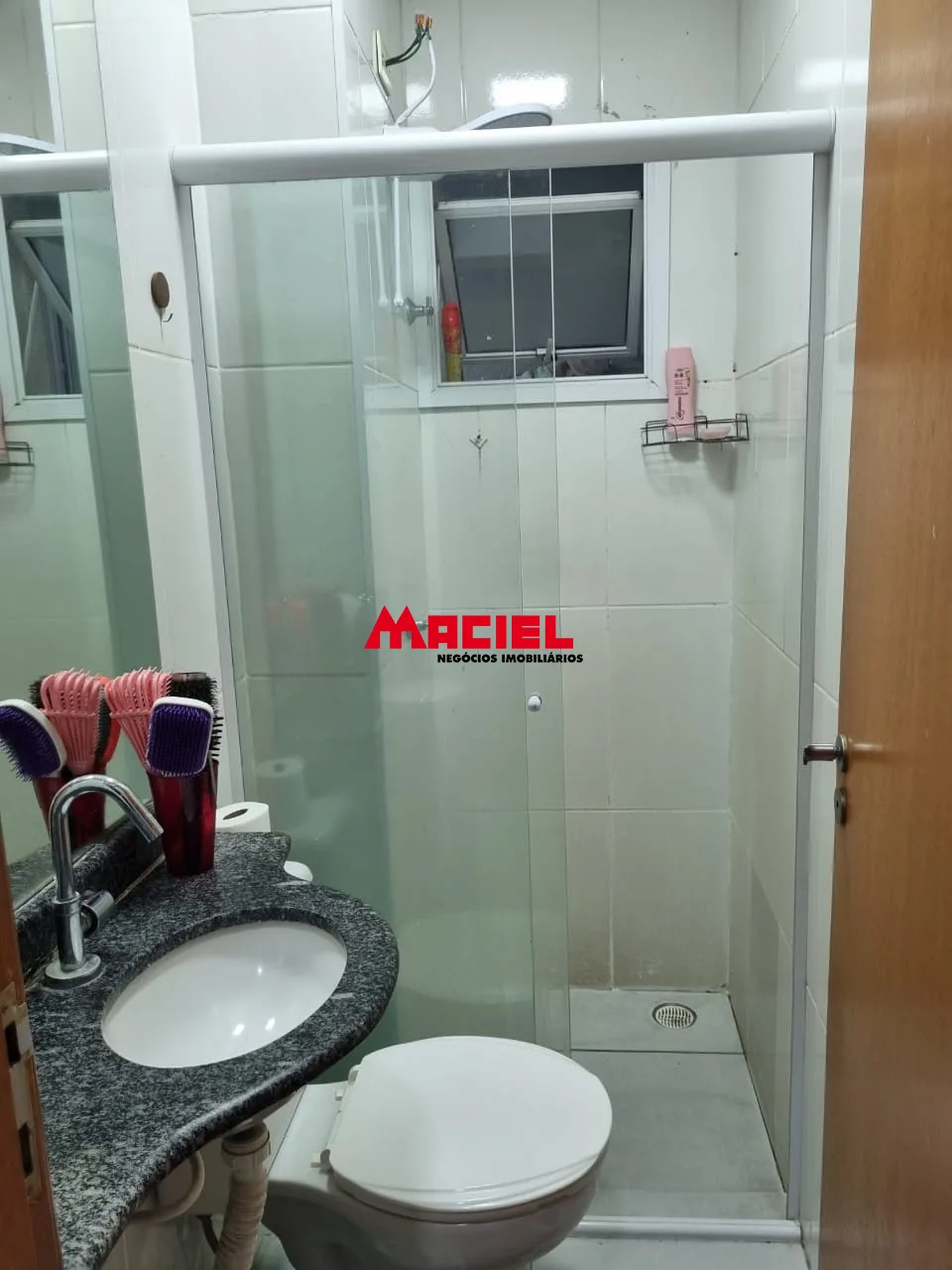 Comprar Apartamento / Padr&atilde;o em S&atilde;o Jos&eacute; dos Campos R$ 510.000,00 - Foto 41