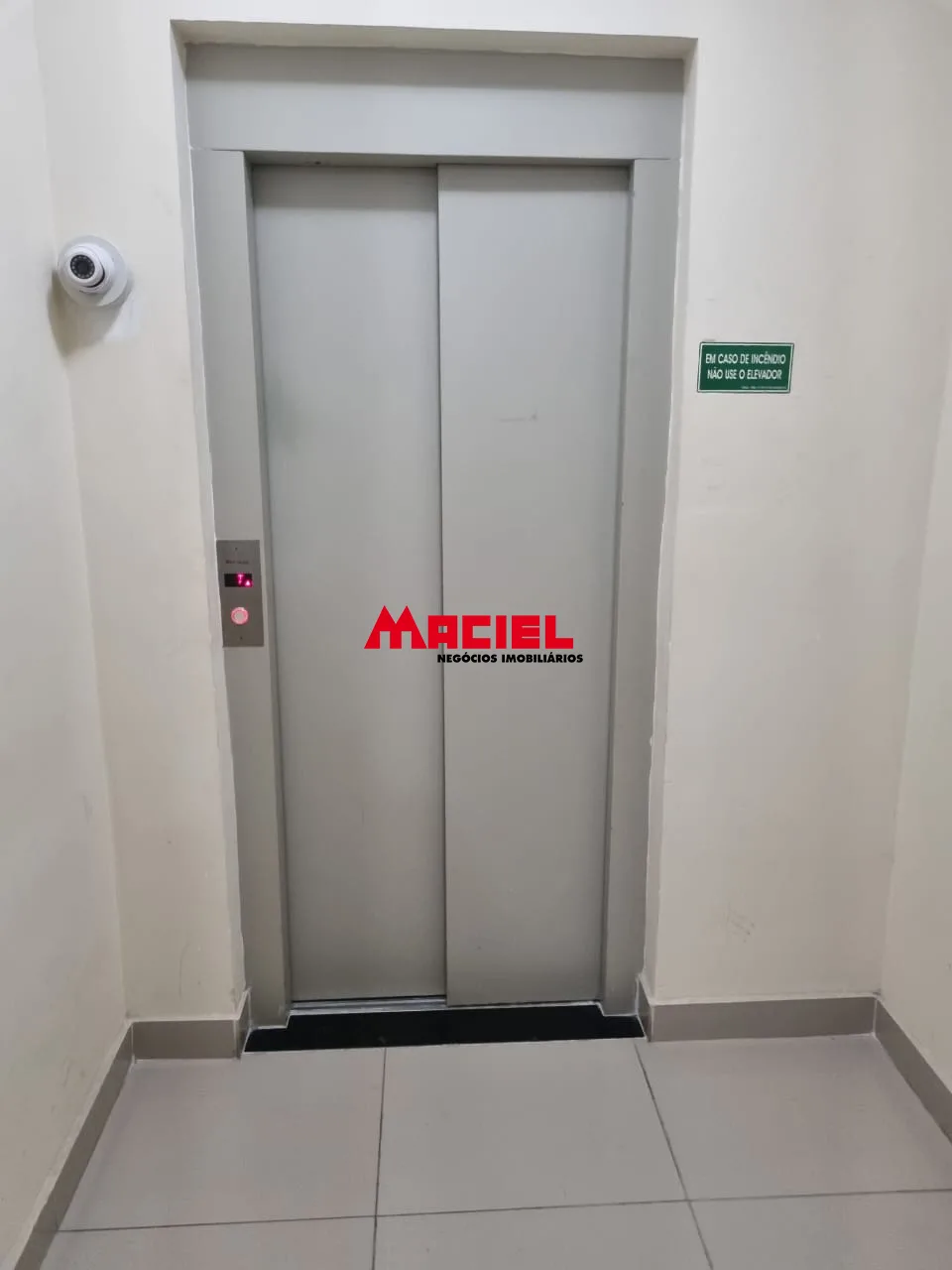 Comprar Apartamento / Padr&atilde;o em S&atilde;o Jos&eacute; dos Campos R$ 510.000,00 - Foto 43