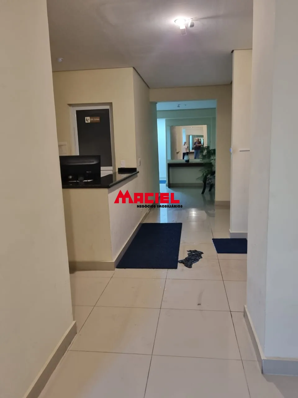 Comprar Apartamento / Padr&atilde;o em S&atilde;o Jos&eacute; dos Campos R$ 510.000,00 - Foto 46