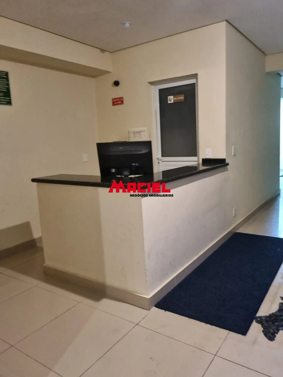 Comprar Apartamento / Padr&atilde;o em S&atilde;o Jos&eacute; dos Campos R$ 510.000,00 - Foto 47