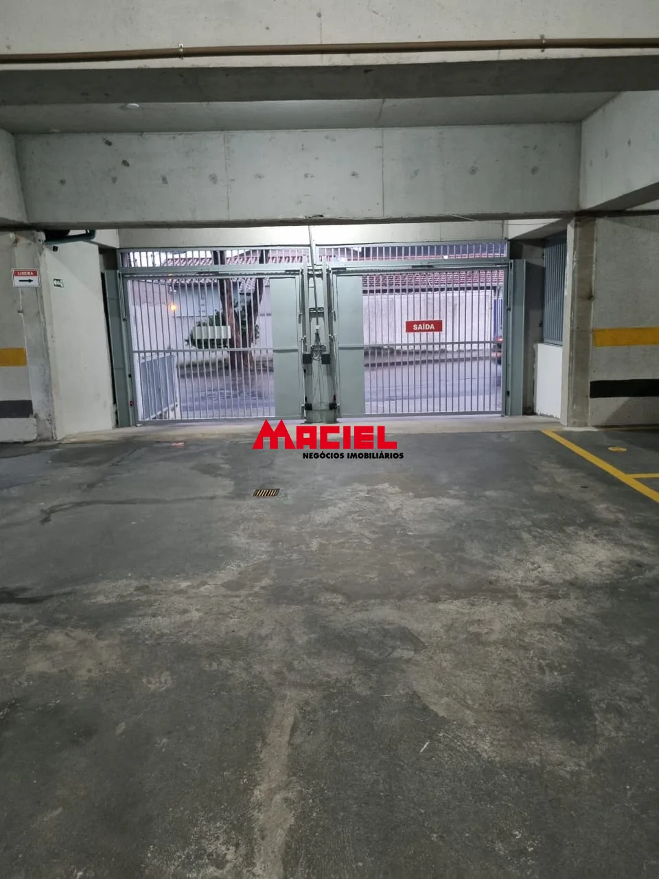 Comprar Apartamento / Padr&atilde;o em S&atilde;o Jos&eacute; dos Campos R$ 510.000,00 - Foto 49