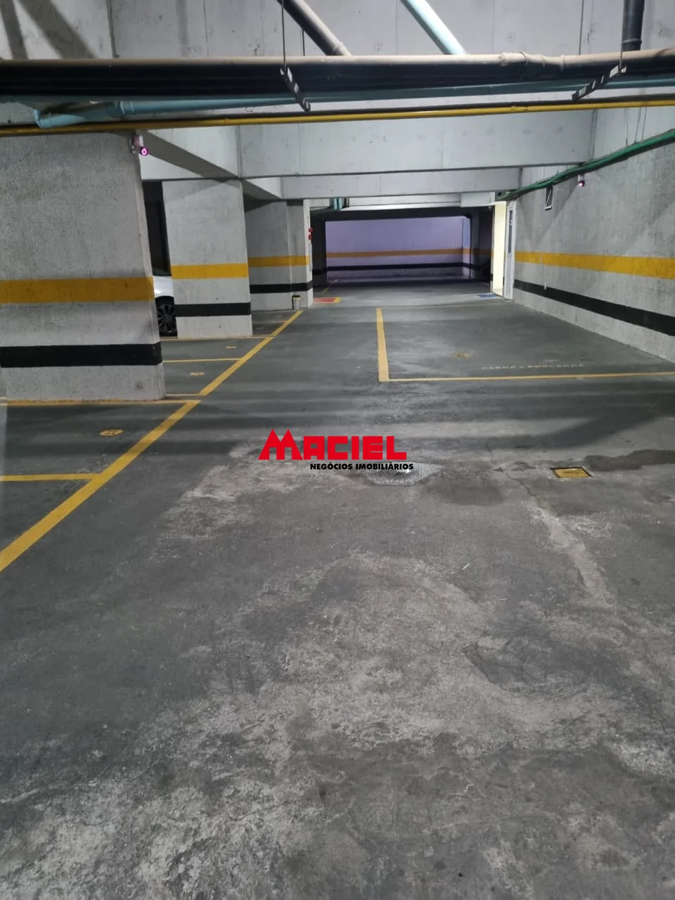 Comprar Apartamento / Padr&atilde;o em S&atilde;o Jos&eacute; dos Campos R$ 510.000,00 - Foto 50