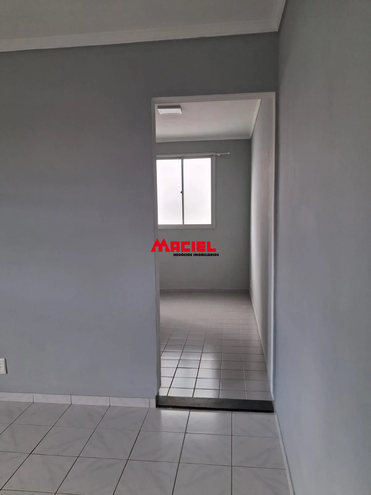Comprar Apartamento / Padr&atilde;o em S&atilde;o Jos&eacute; dos Campos R$ 320.000,00 - Foto 4