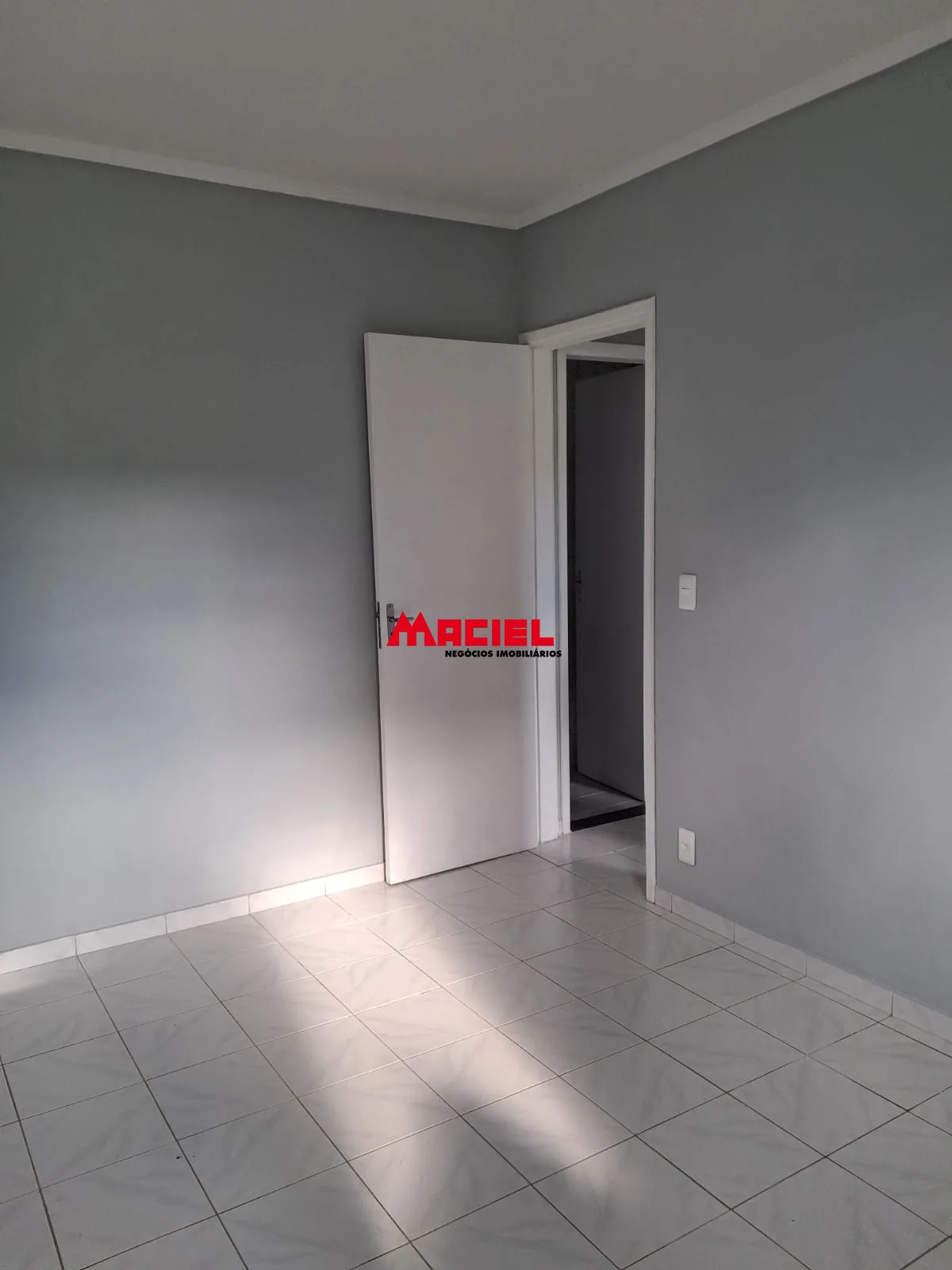 Comprar Apartamento / Padr&atilde;o em S&atilde;o Jos&eacute; dos Campos R$ 320.000,00 - Foto 6