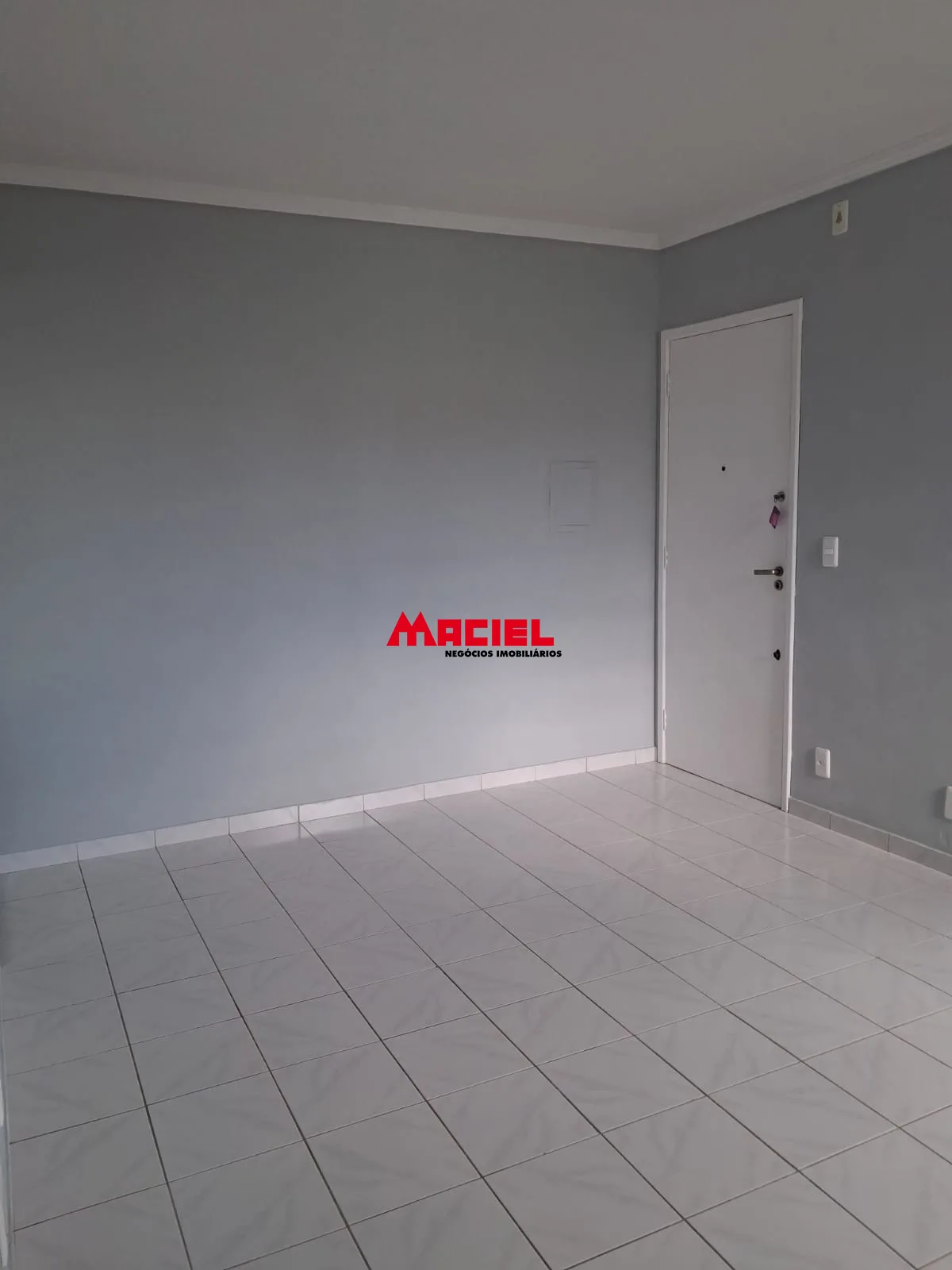 Comprar Apartamento / Padr&atilde;o em S&atilde;o Jos&eacute; dos Campos R$ 320.000,00 - Foto 7