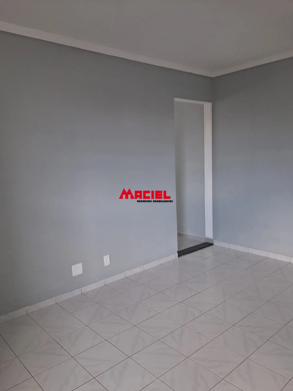 Comprar Apartamento / Padr&atilde;o em S&atilde;o Jos&eacute; dos Campos R$ 320.000,00 - Foto 8