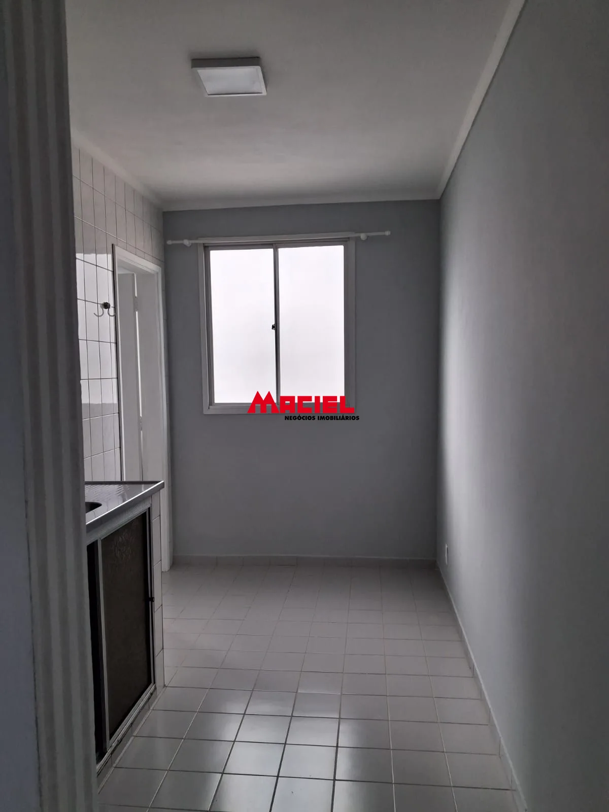 Comprar Apartamento / Padr&atilde;o em S&atilde;o Jos&eacute; dos Campos R$ 320.000,00 - Foto 9