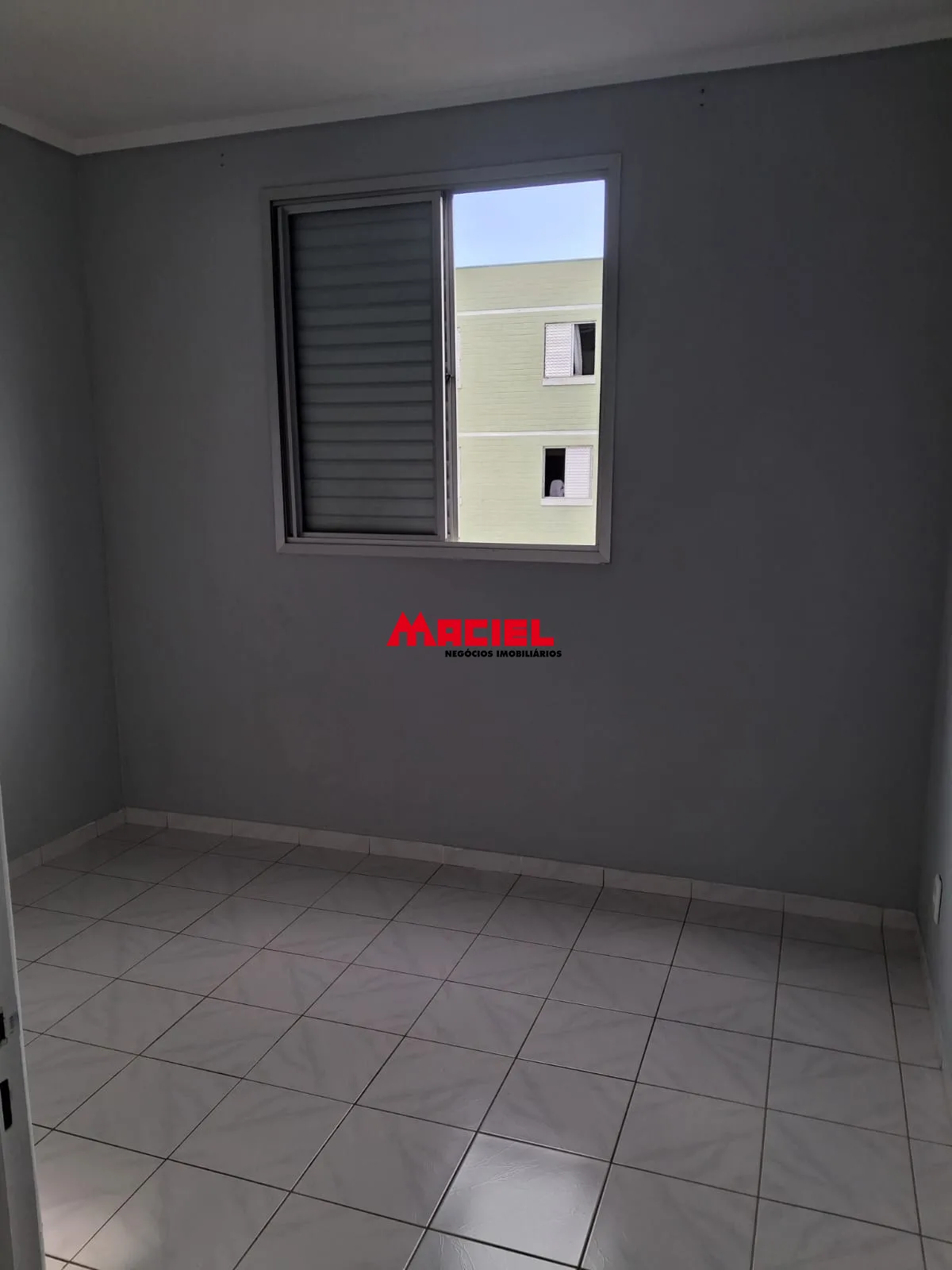Comprar Apartamento / Padr&atilde;o em S&atilde;o Jos&eacute; dos Campos R$ 320.000,00 - Foto 10