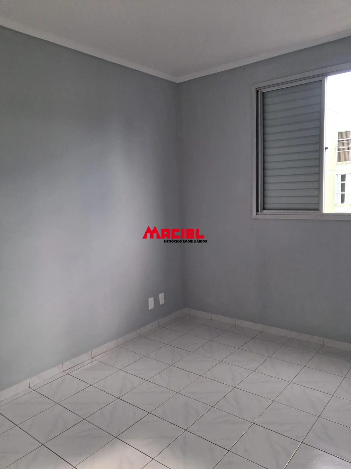 Comprar Apartamento / Padr&atilde;o em S&atilde;o Jos&eacute; dos Campos R$ 320.000,00 - Foto 11
