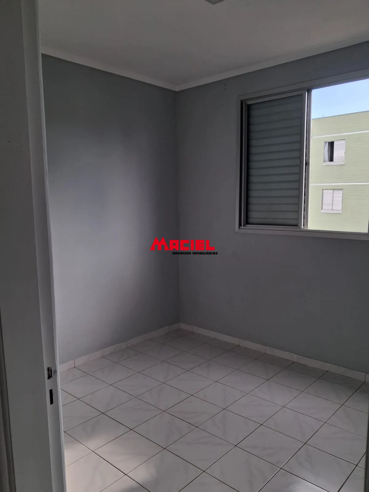 Comprar Apartamento / Padr&atilde;o em S&atilde;o Jos&eacute; dos Campos R$ 320.000,00 - Foto 12