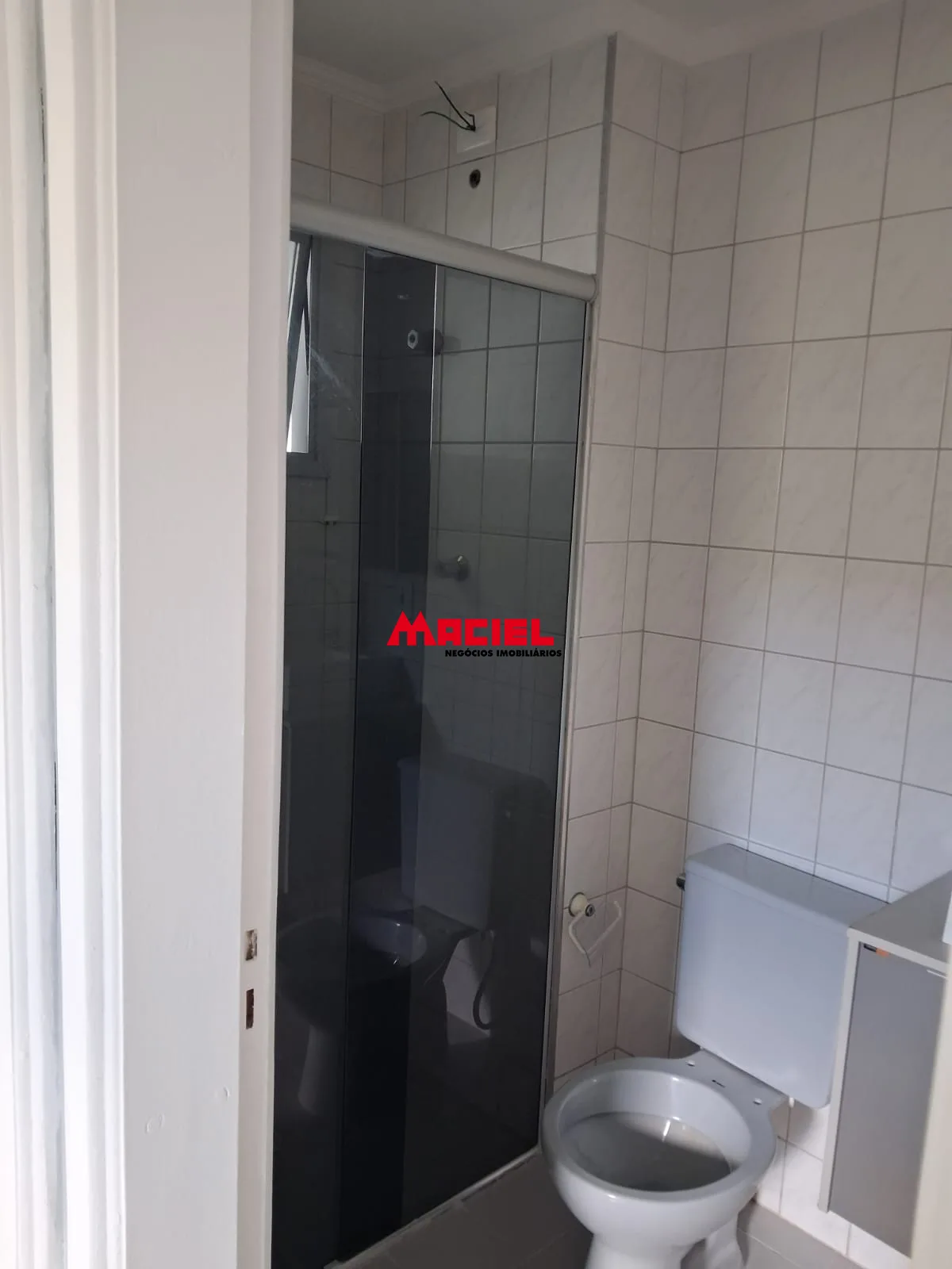 Comprar Apartamento / Padr&atilde;o em S&atilde;o Jos&eacute; dos Campos R$ 320.000,00 - Foto 13