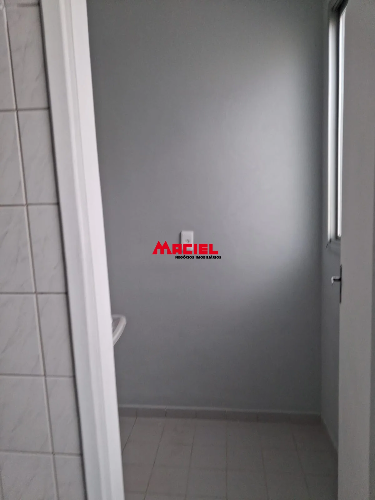 Comprar Apartamento / Padr&atilde;o em S&atilde;o Jos&eacute; dos Campos R$ 320.000,00 - Foto 14