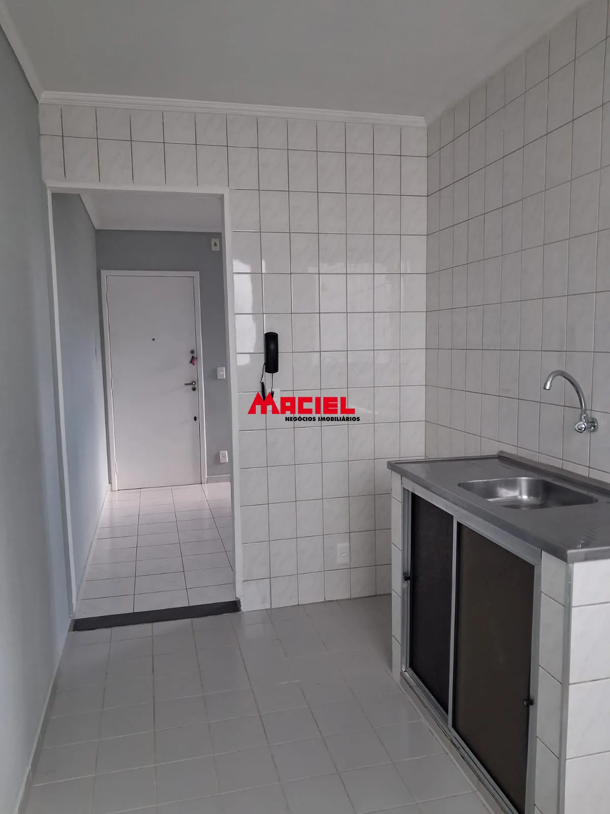 Comprar Apartamento / Padr&atilde;o em S&atilde;o Jos&eacute; dos Campos R$ 320.000,00 - Foto 15