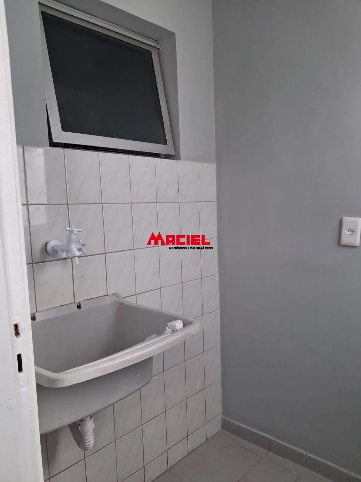 Comprar Apartamento / Padr&atilde;o em S&atilde;o Jos&eacute; dos Campos R$ 320.000,00 - Foto 16