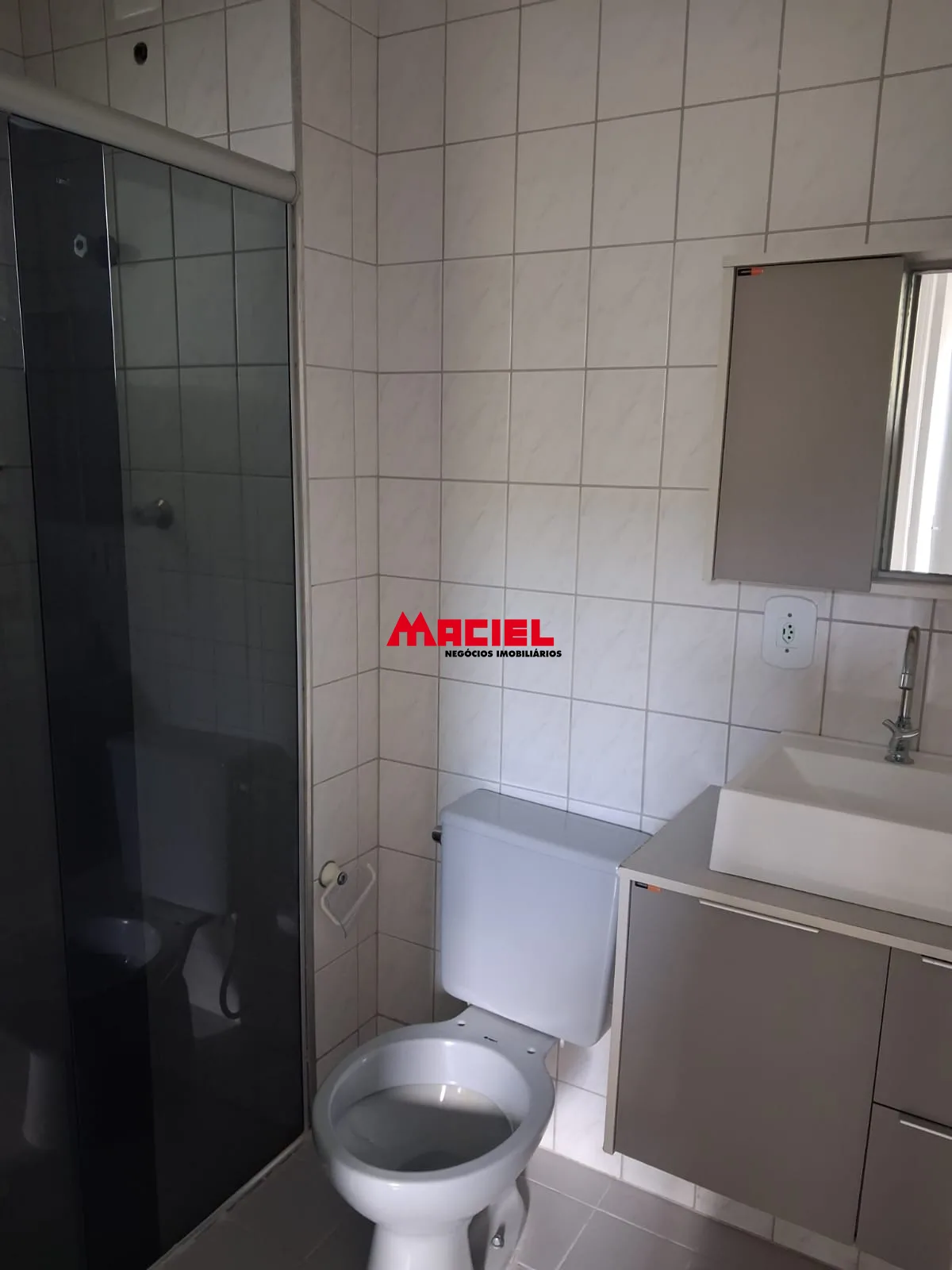 Comprar Apartamento / Padr&atilde;o em S&atilde;o Jos&eacute; dos Campos R$ 320.000,00 - Foto 17