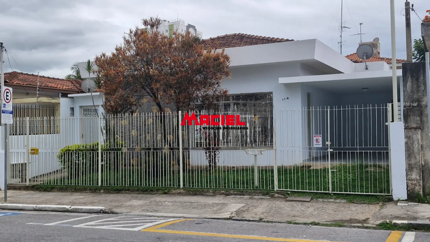 Comprar Casa / Padr&atilde;o em Jacare&iacute; R$ 1.050.000,00 - Foto 1