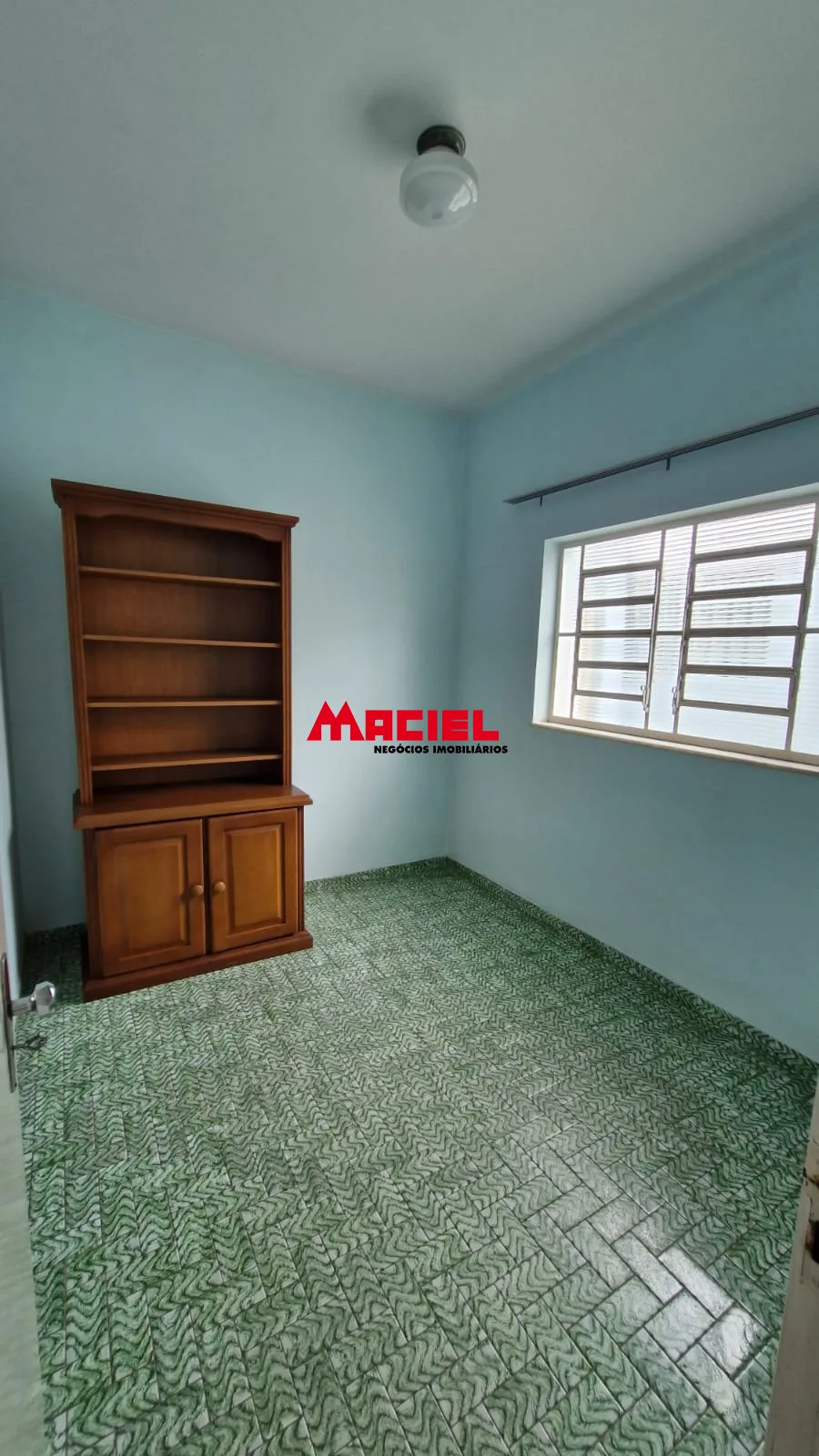 Comprar Casa / Padr&atilde;o em Jacare&iacute; R$ 1.050.000,00 - Foto 2