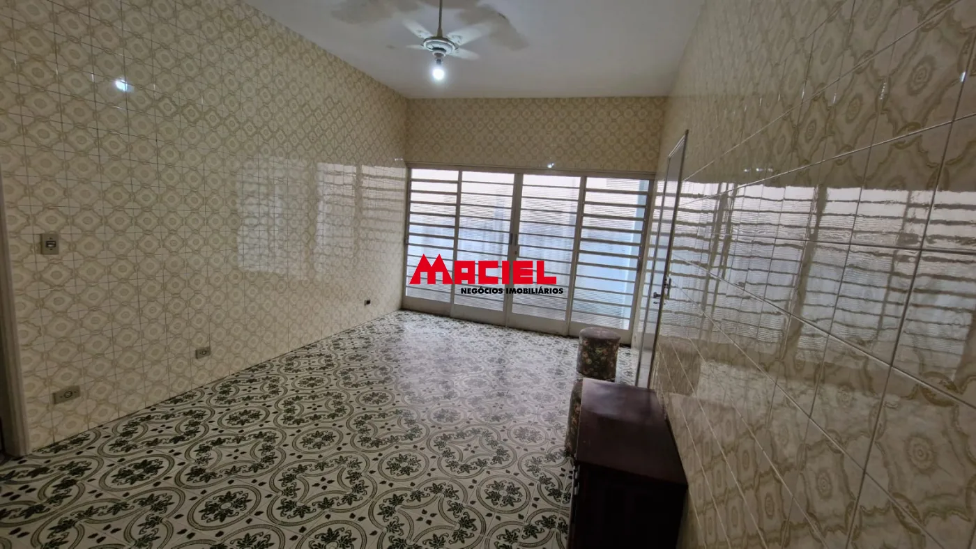 Comprar Casa / Padr&atilde;o em Jacare&iacute; R$ 1.050.000,00 - Foto 3