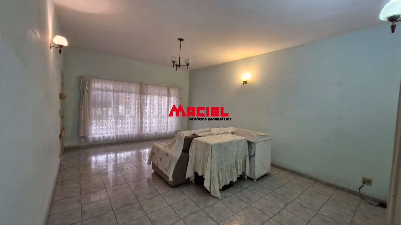 Comprar Casa / Padr&atilde;o em Jacare&iacute; R$ 1.050.000,00 - Foto 4