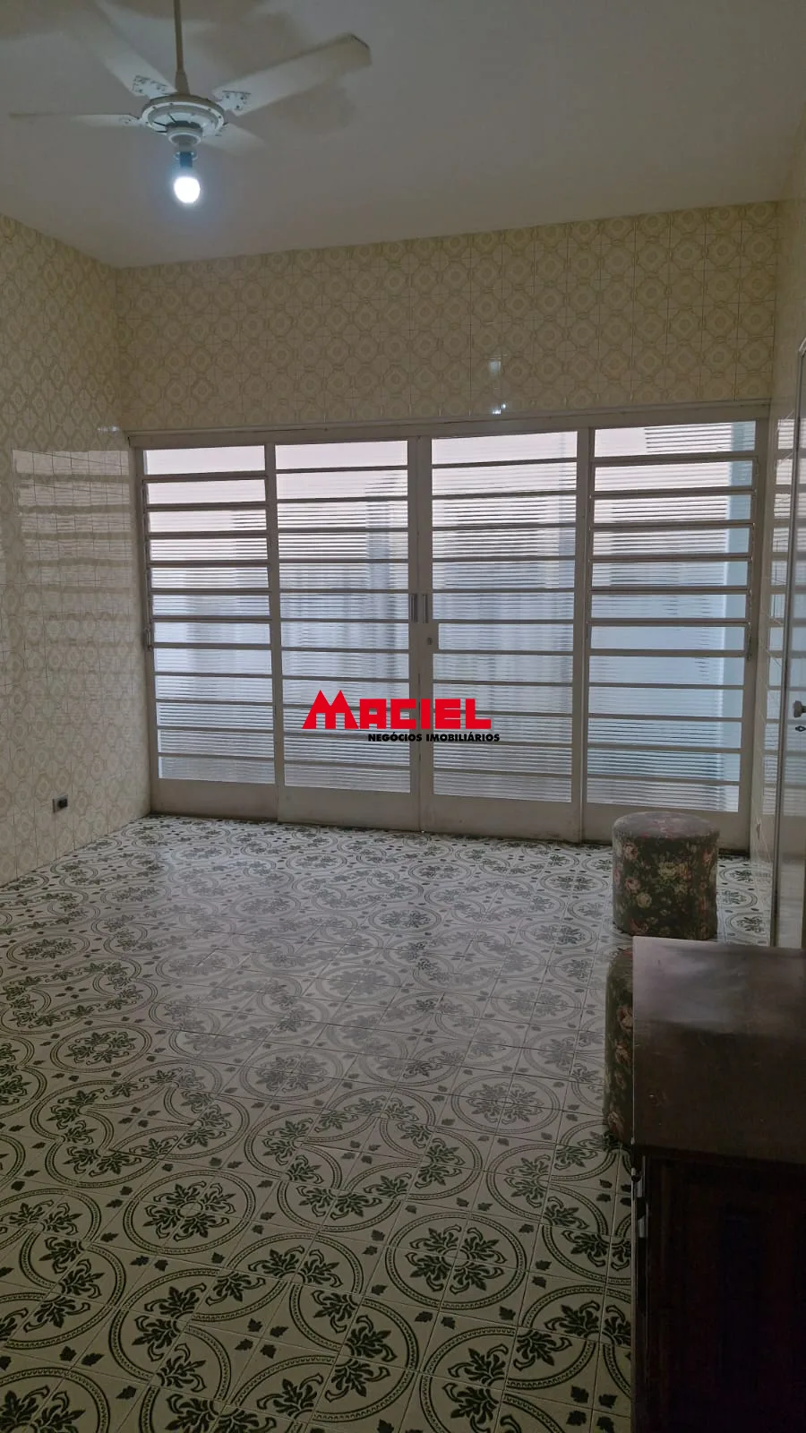 Comprar Casa / Padr&atilde;o em Jacare&iacute; R$ 1.050.000,00 - Foto 6