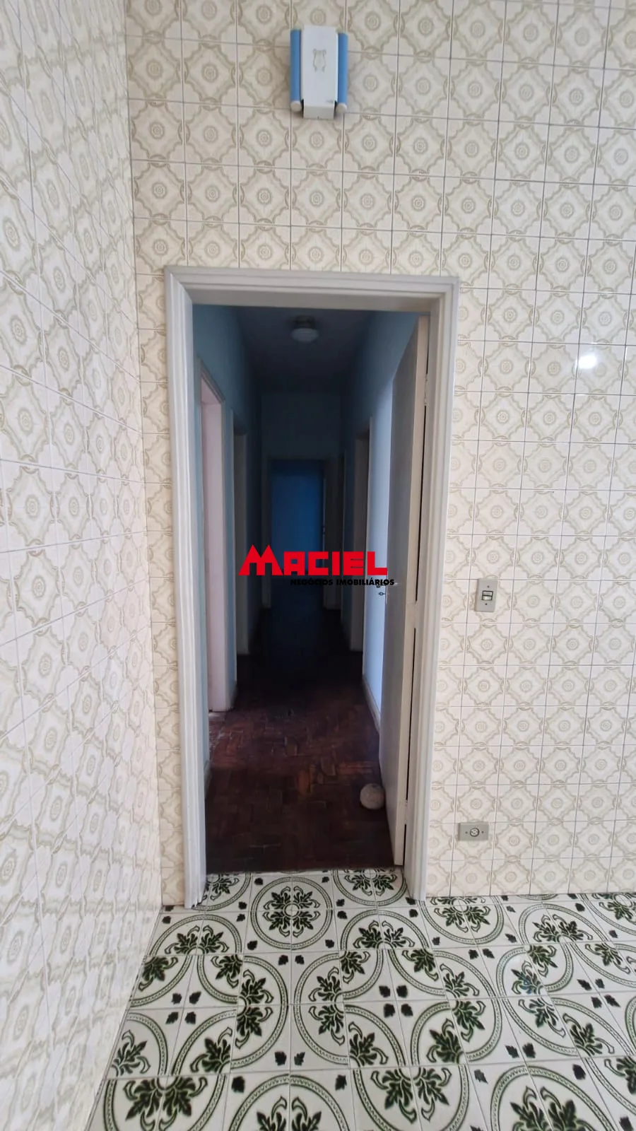 Comprar Casa / Padr&atilde;o em Jacare&iacute; R$ 1.050.000,00 - Foto 7