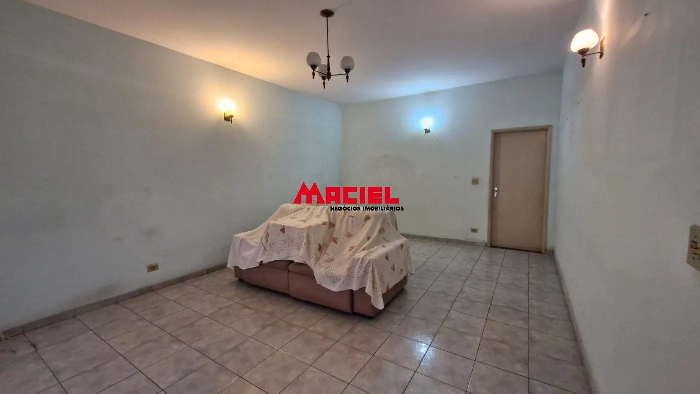 Comprar Casa / Padr&atilde;o em Jacare&iacute; R$ 1.050.000,00 - Foto 8