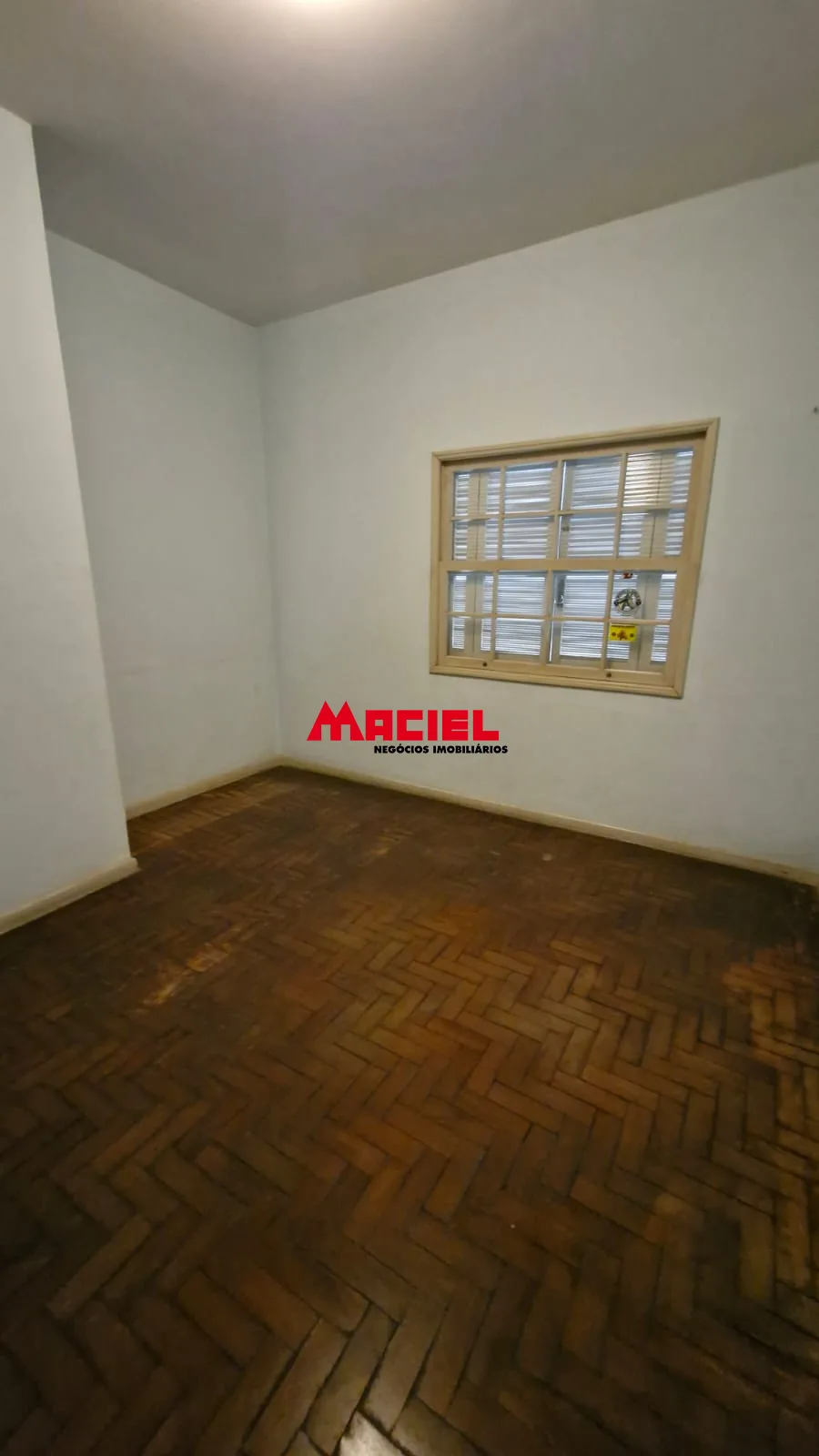 Comprar Casa / Padr&atilde;o em Jacare&iacute; R$ 1.050.000,00 - Foto 10