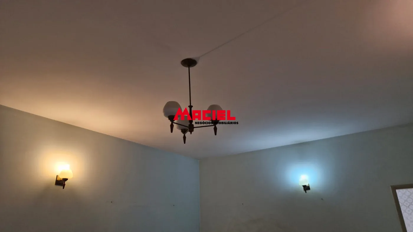 Comprar Casa / Padr&atilde;o em Jacare&iacute; R$ 1.050.000,00 - Foto 9