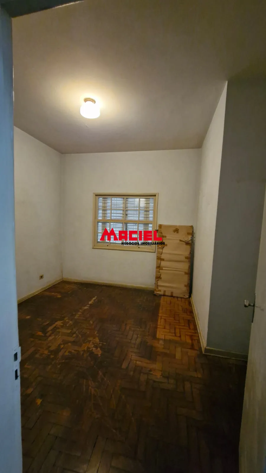 Comprar Casa / Padr&atilde;o em Jacare&iacute; R$ 1.050.000,00 - Foto 11