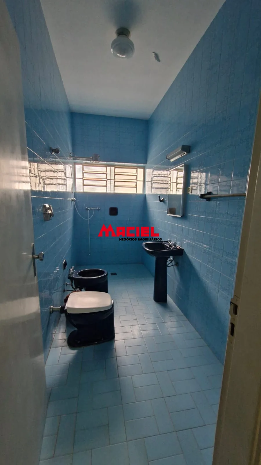 Comprar Casa / Padr&atilde;o em Jacare&iacute; R$ 1.050.000,00 - Foto 14