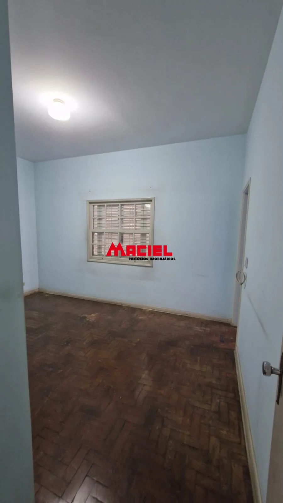 Comprar Casa / Padr&atilde;o em Jacare&iacute; R$ 1.050.000,00 - Foto 15