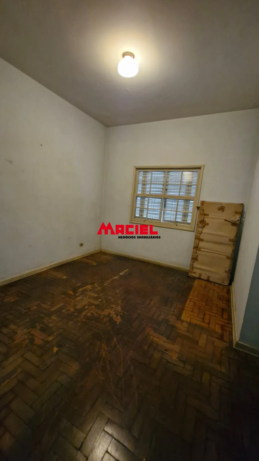 Comprar Casa / Padr&atilde;o em Jacare&iacute; R$ 1.050.000,00 - Foto 16