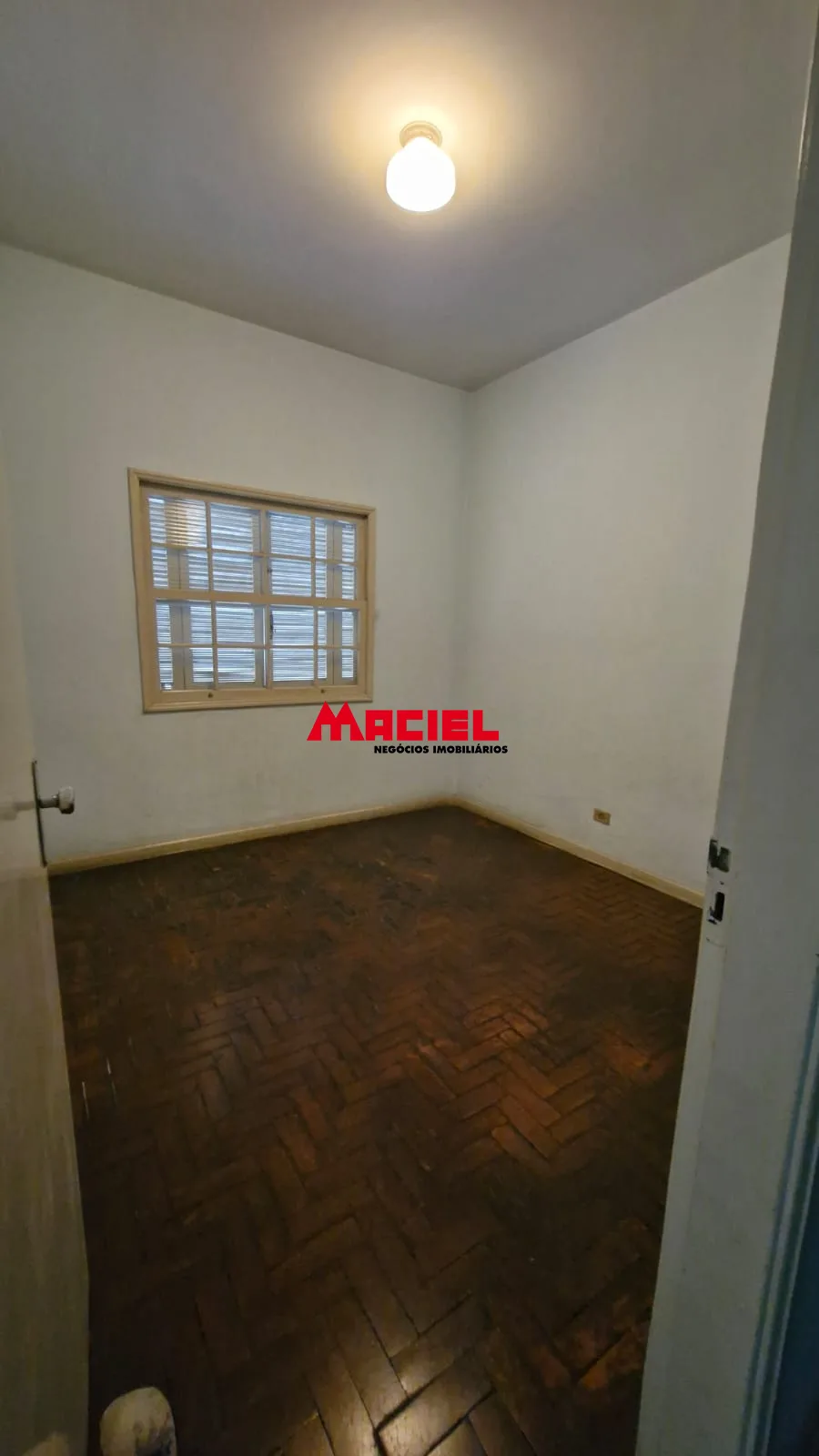 Comprar Casa / Padr&atilde;o em Jacare&iacute; R$ 1.050.000,00 - Foto 17