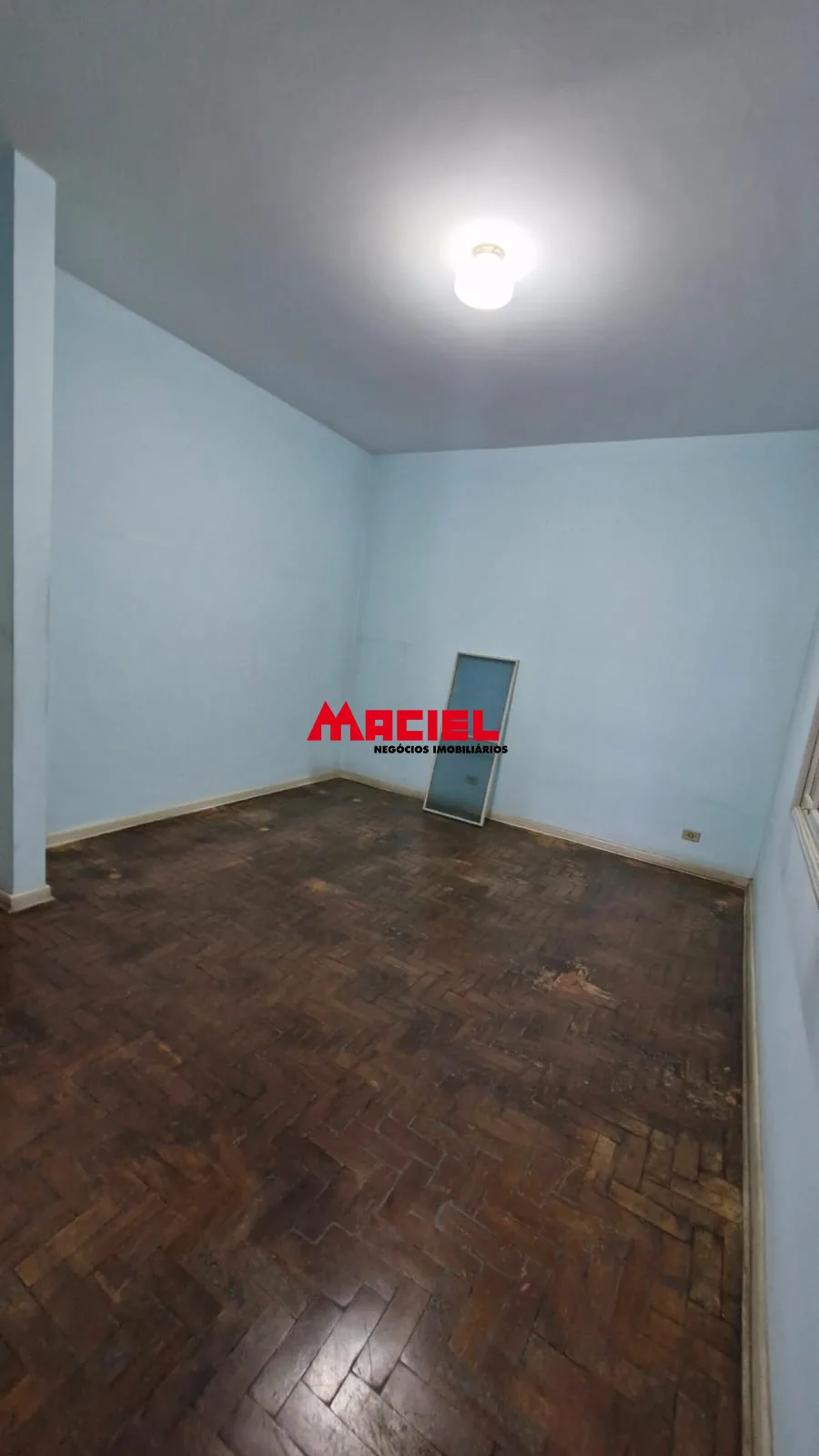 Comprar Casa / Padr&atilde;o em Jacare&iacute; R$ 1.050.000,00 - Foto 18