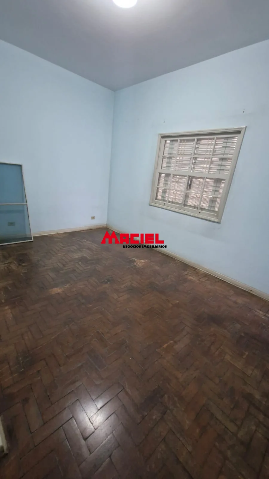 Comprar Casa / Padr&atilde;o em Jacare&iacute; R$ 1.050.000,00 - Foto 19