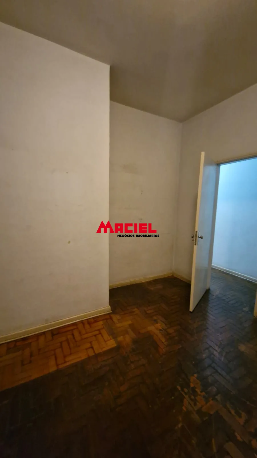 Comprar Casa / Padr&atilde;o em Jacare&iacute; R$ 1.050.000,00 - Foto 20