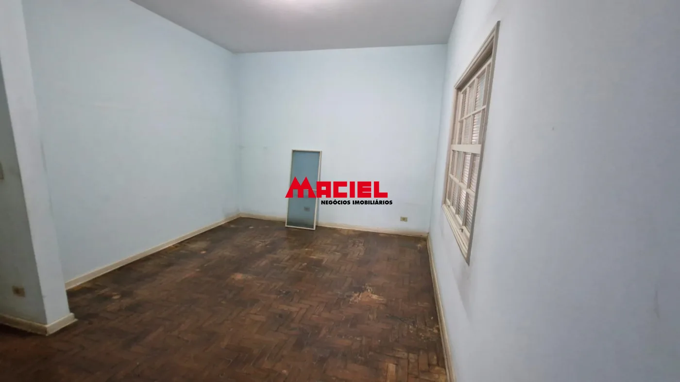 Comprar Casa / Padr&atilde;o em Jacare&iacute; R$ 1.050.000,00 - Foto 21