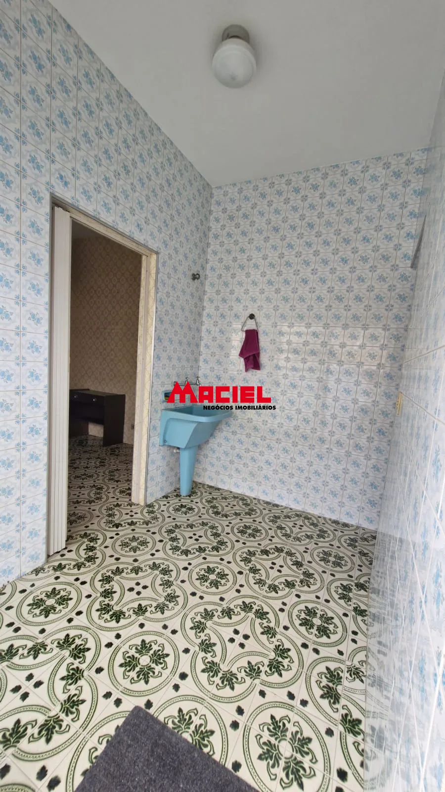 Comprar Casa / Padr&atilde;o em Jacare&iacute; R$ 1.050.000,00 - Foto 22