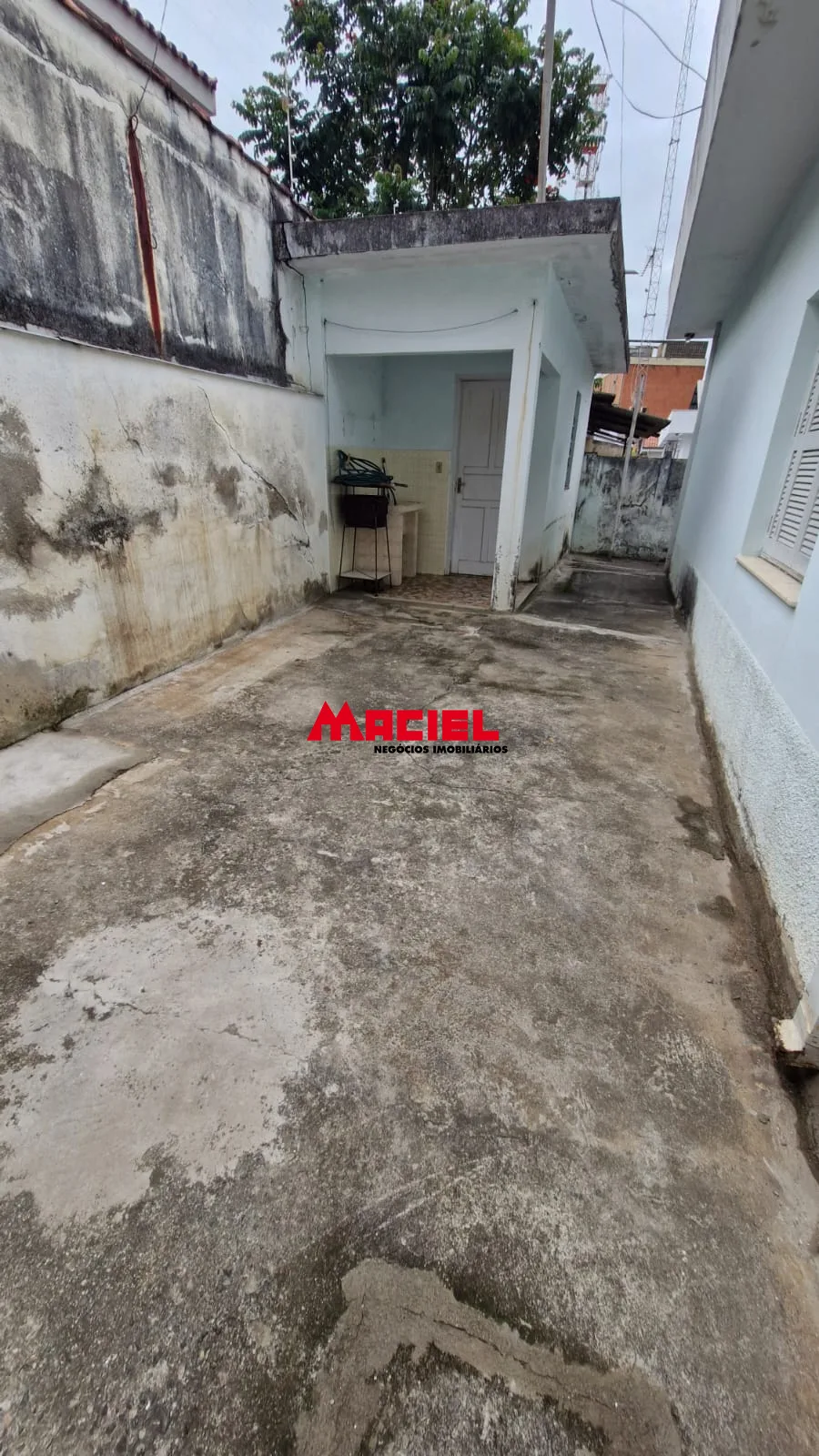 Comprar Casa / Padr&atilde;o em Jacare&iacute; R$ 1.050.000,00 - Foto 23