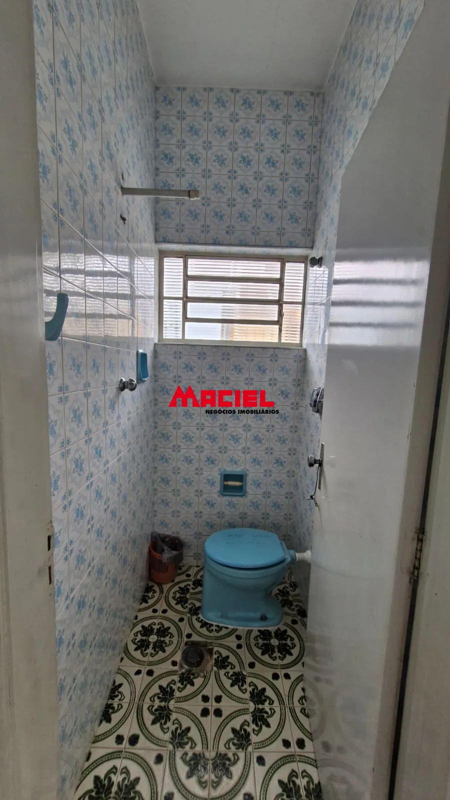 Comprar Casa / Padr&atilde;o em Jacare&iacute; R$ 1.050.000,00 - Foto 24