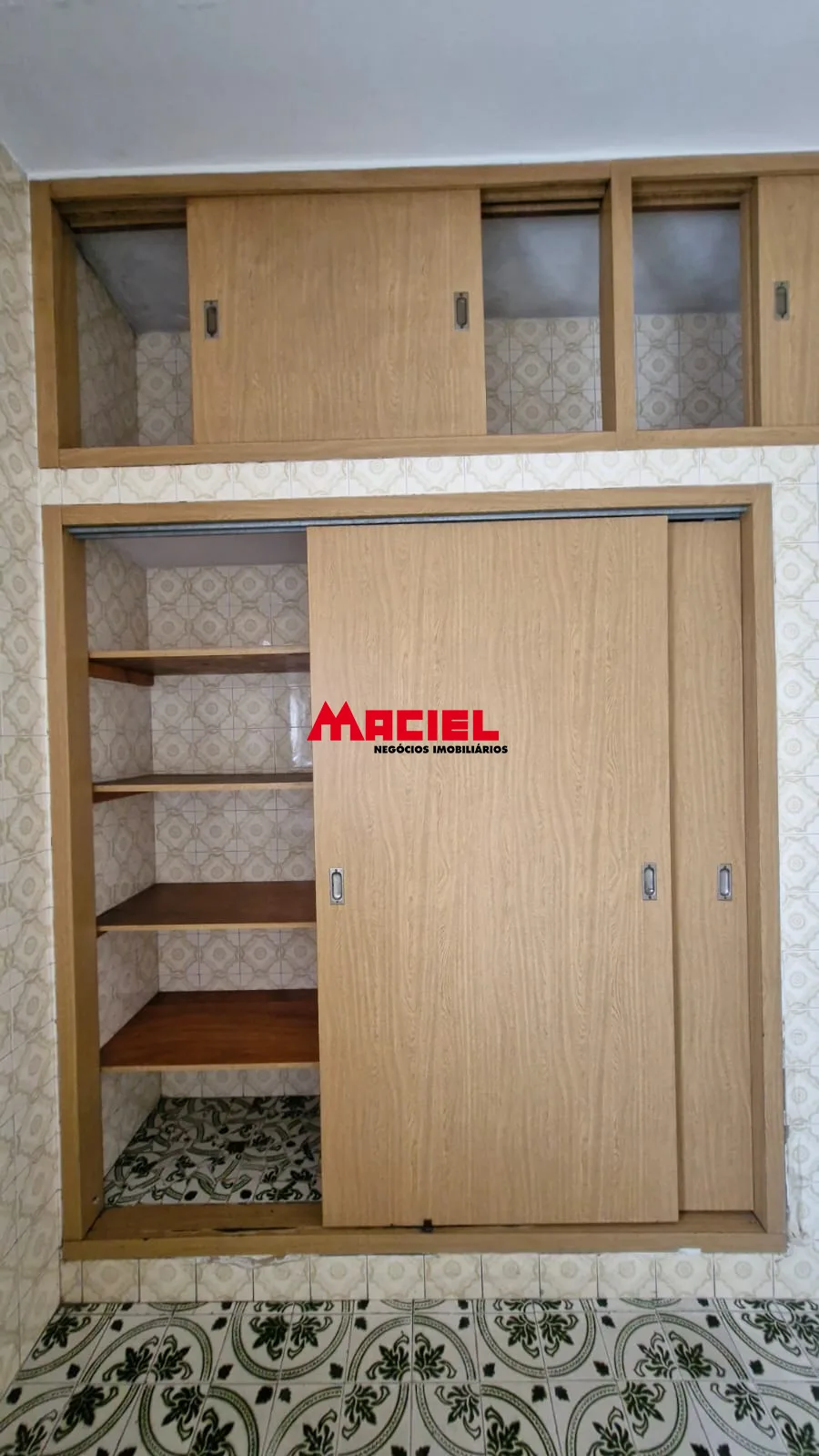 Comprar Casa / Padr&atilde;o em Jacare&iacute; R$ 1.050.000,00 - Foto 25