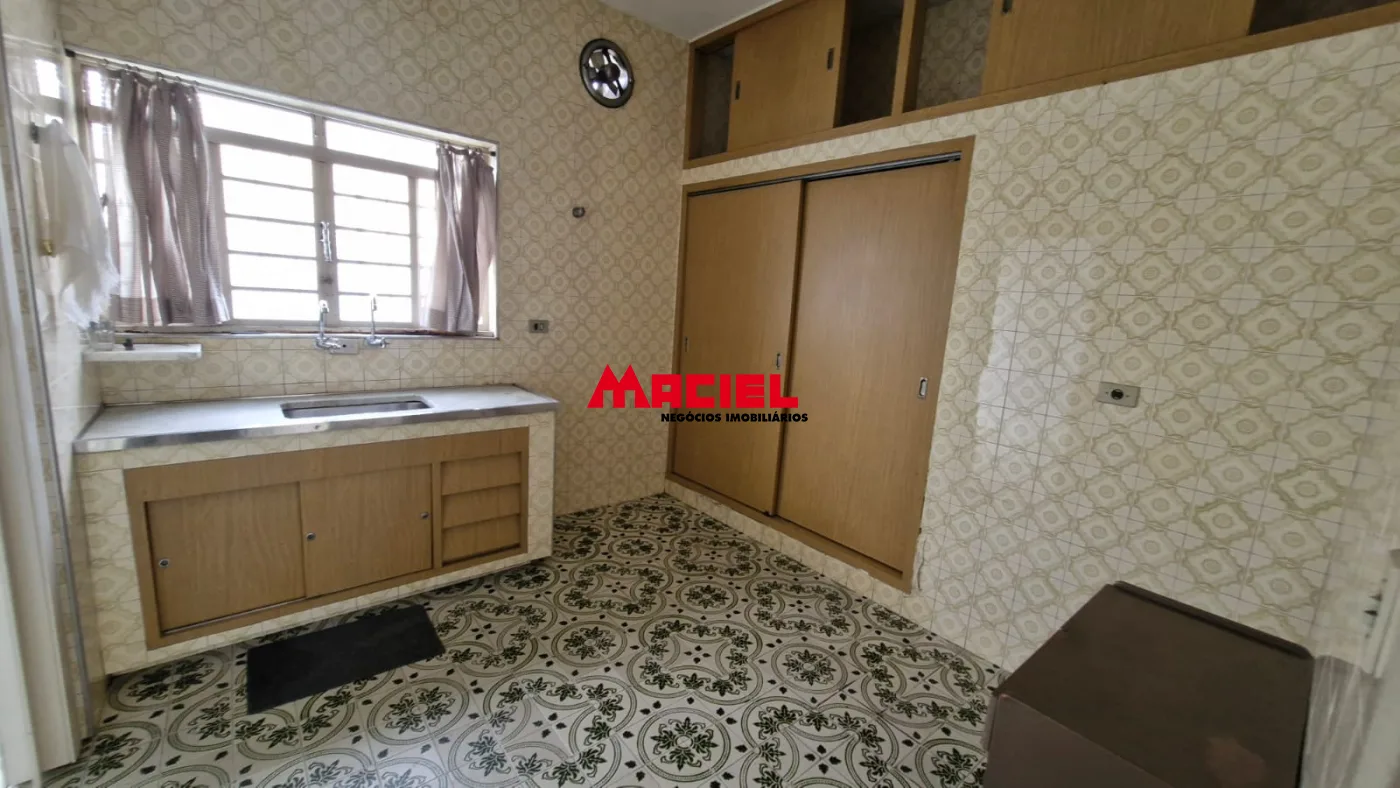 Comprar Casa / Padr&atilde;o em Jacare&iacute; R$ 1.050.000,00 - Foto 26